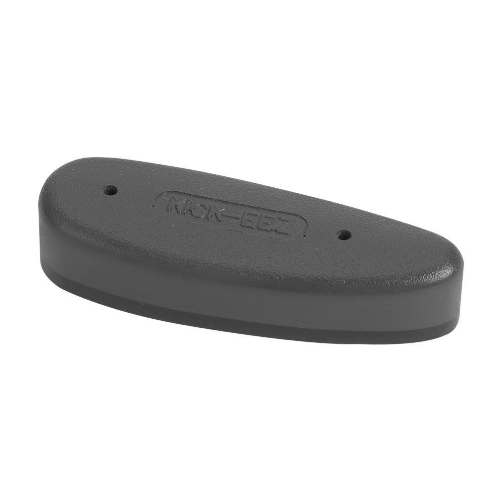 Dual Action Recoil Pad – Horsley Park Gun Shop