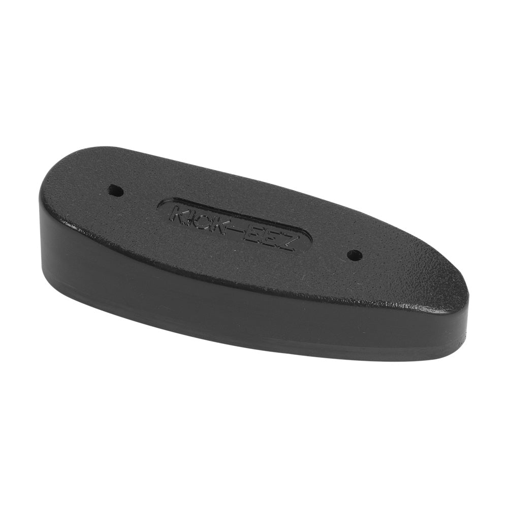 Modified Trap Recoil Pad – Horsley Park Gun Shop