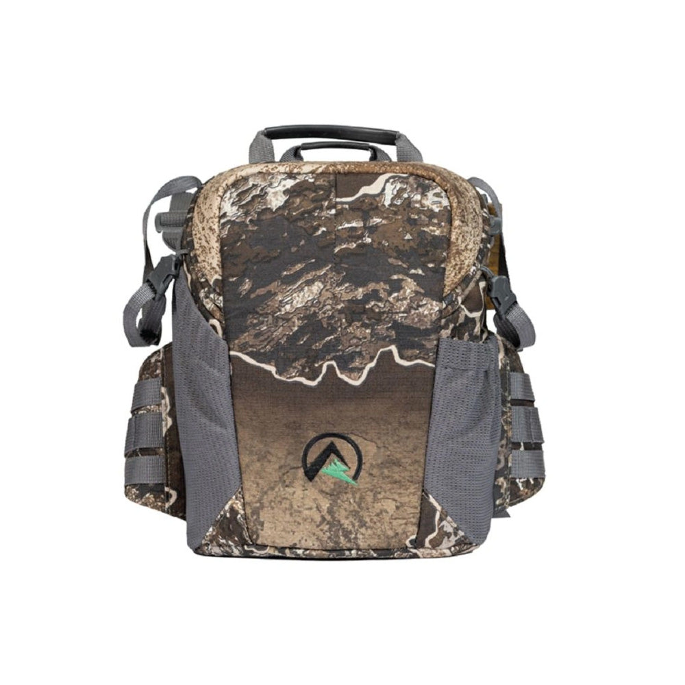 Kahu Bino Harness