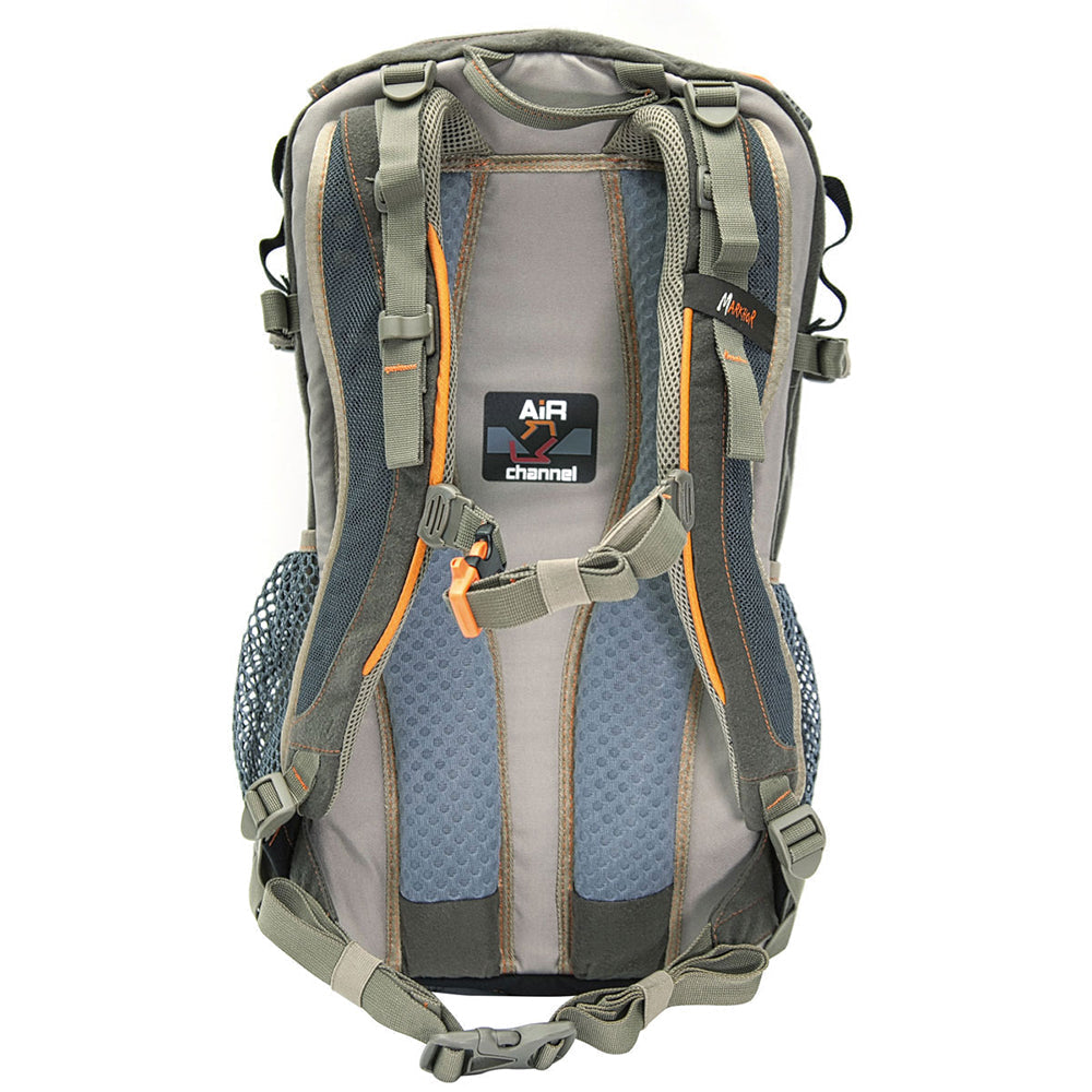 katmai-evo-iii-25l