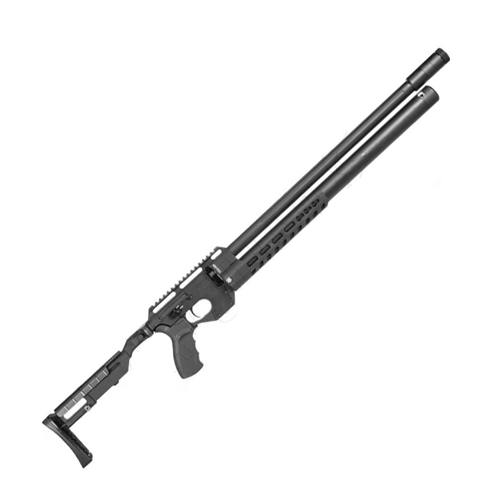 Katran L HP