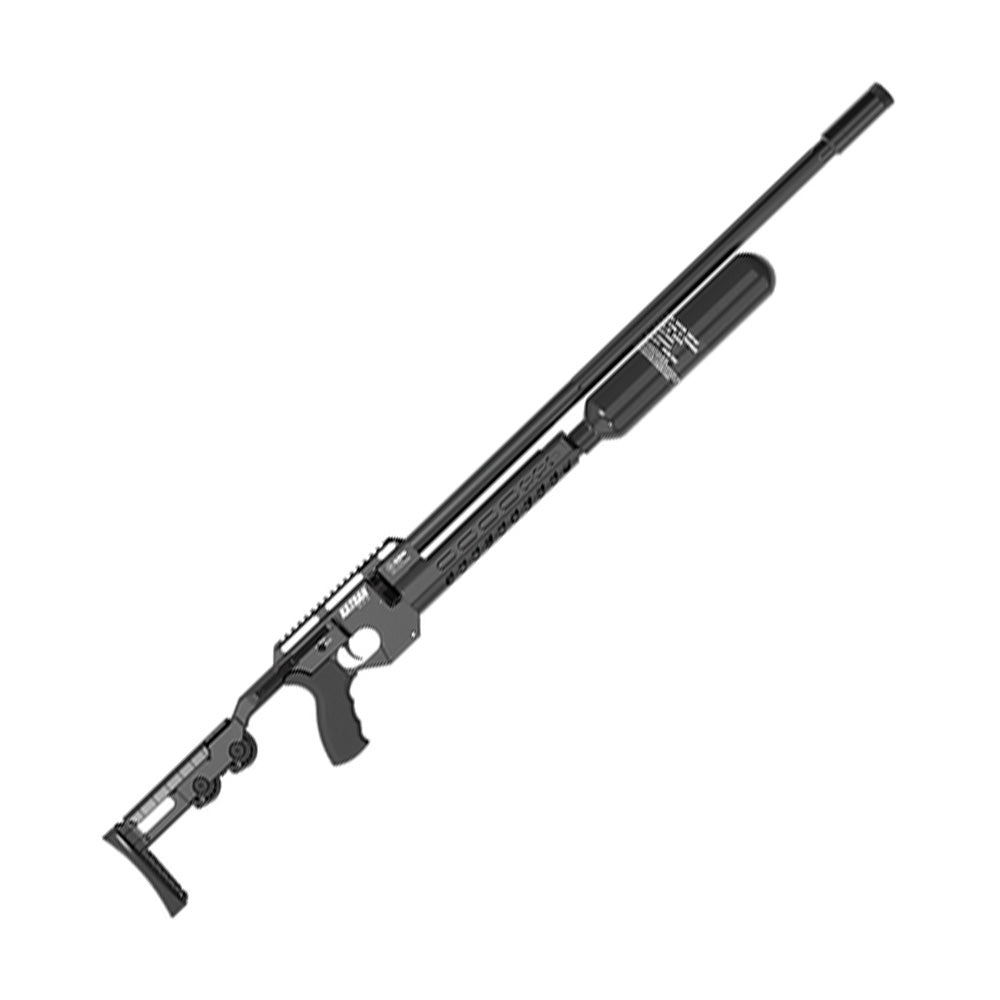 Katran XB HP