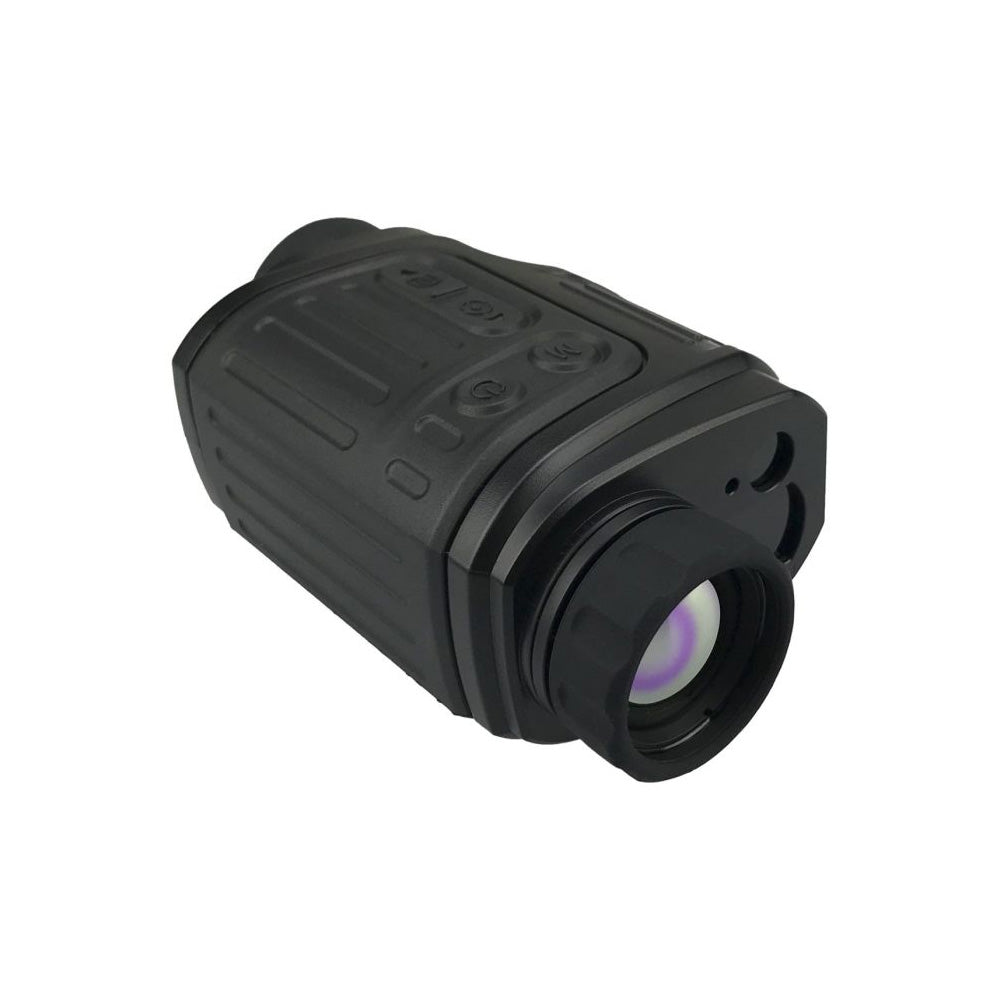 Keiler-25 LRF Pro