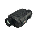 Keiler-25 LRF