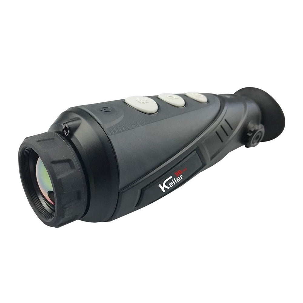 Keiler-36 Pro