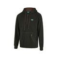 Kids Ballistic Long Sleeve Hoodie