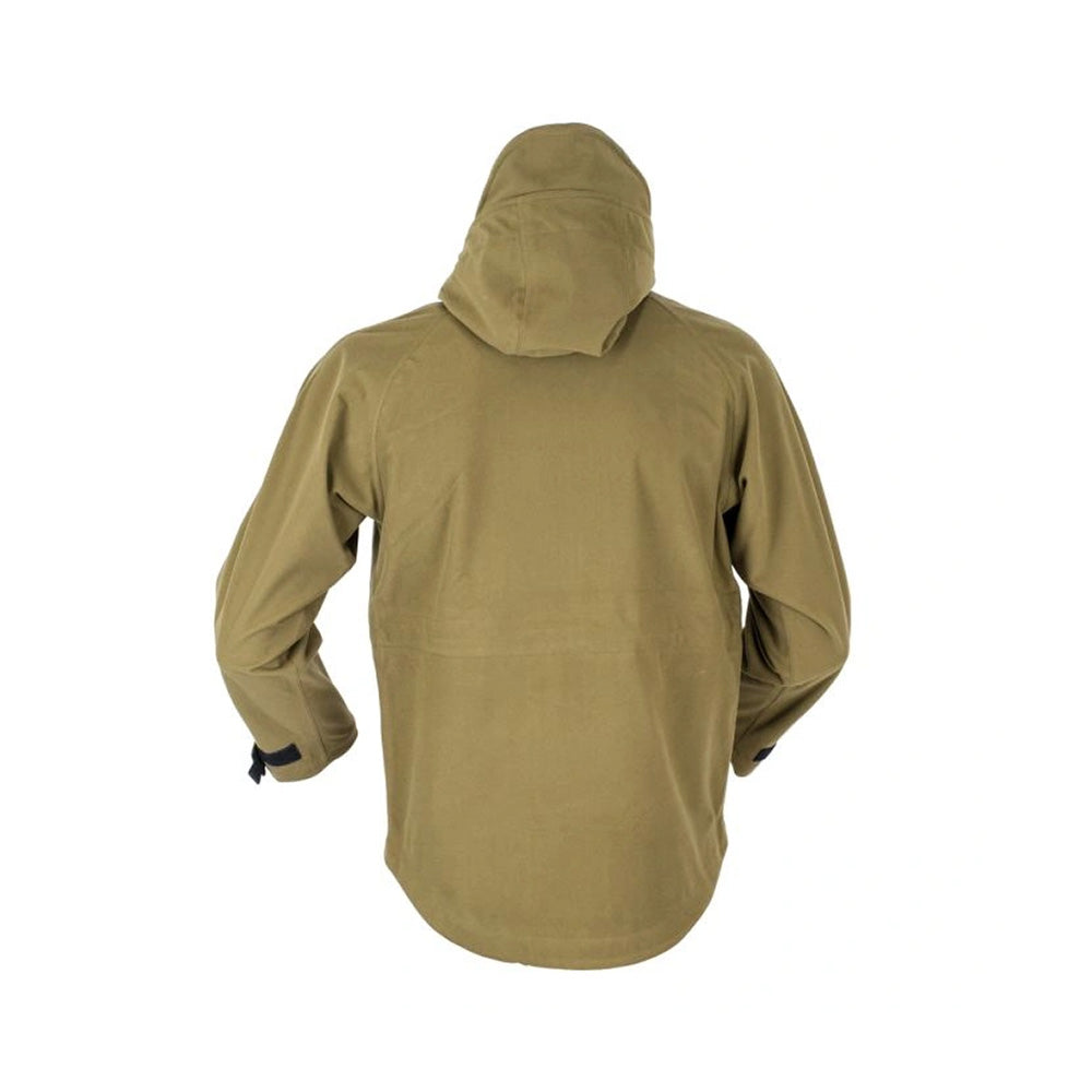 Kids Monsoon Classic Anorak