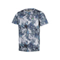 Kids Performance Tee