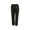 Kids Rugged Pants