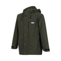Kids Spray Rain Jacket