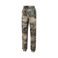 Kids Stealth Pants