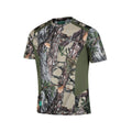Kids Whanau Tee