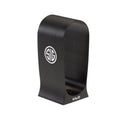 Kilo 2000 Adapter