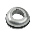 Kinetic Bullet Puller Collet