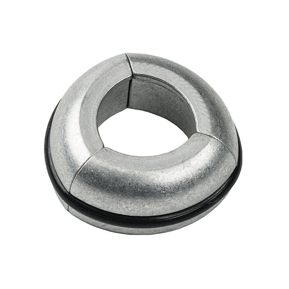 Kinetic Bullet Puller Collet