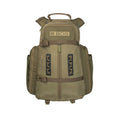 Kinetic Hunting Lightweight Day Pack