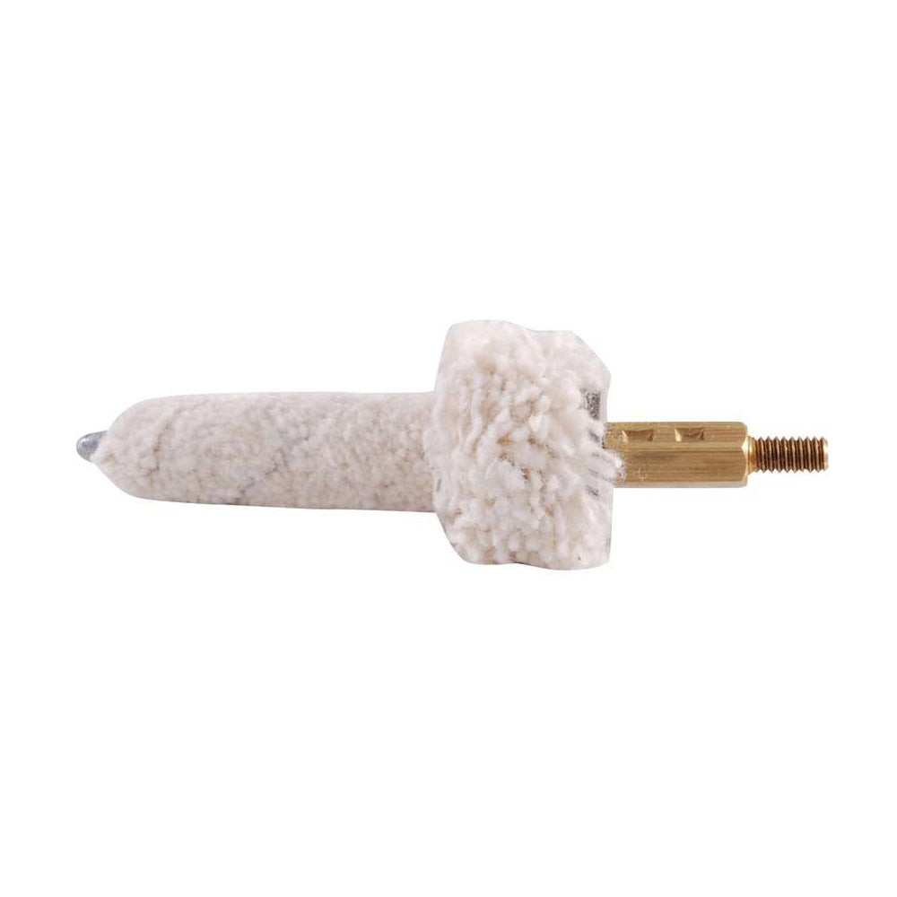 AR15 Chamber Mop