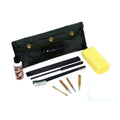 Cleaning Kit Rifle/Pistol