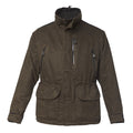 extrema-jacket-max4-camo-Camoflague-2XL-Male