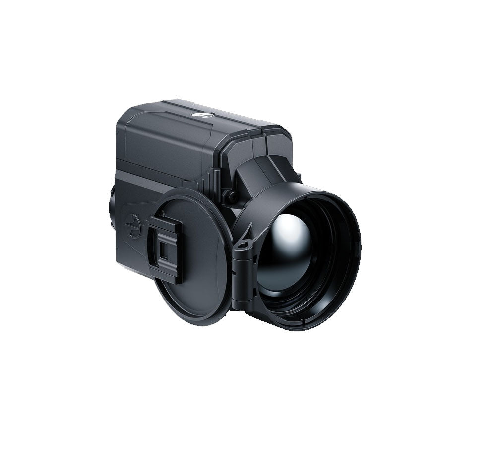 Krypton 2 FXQ35 Clip-On