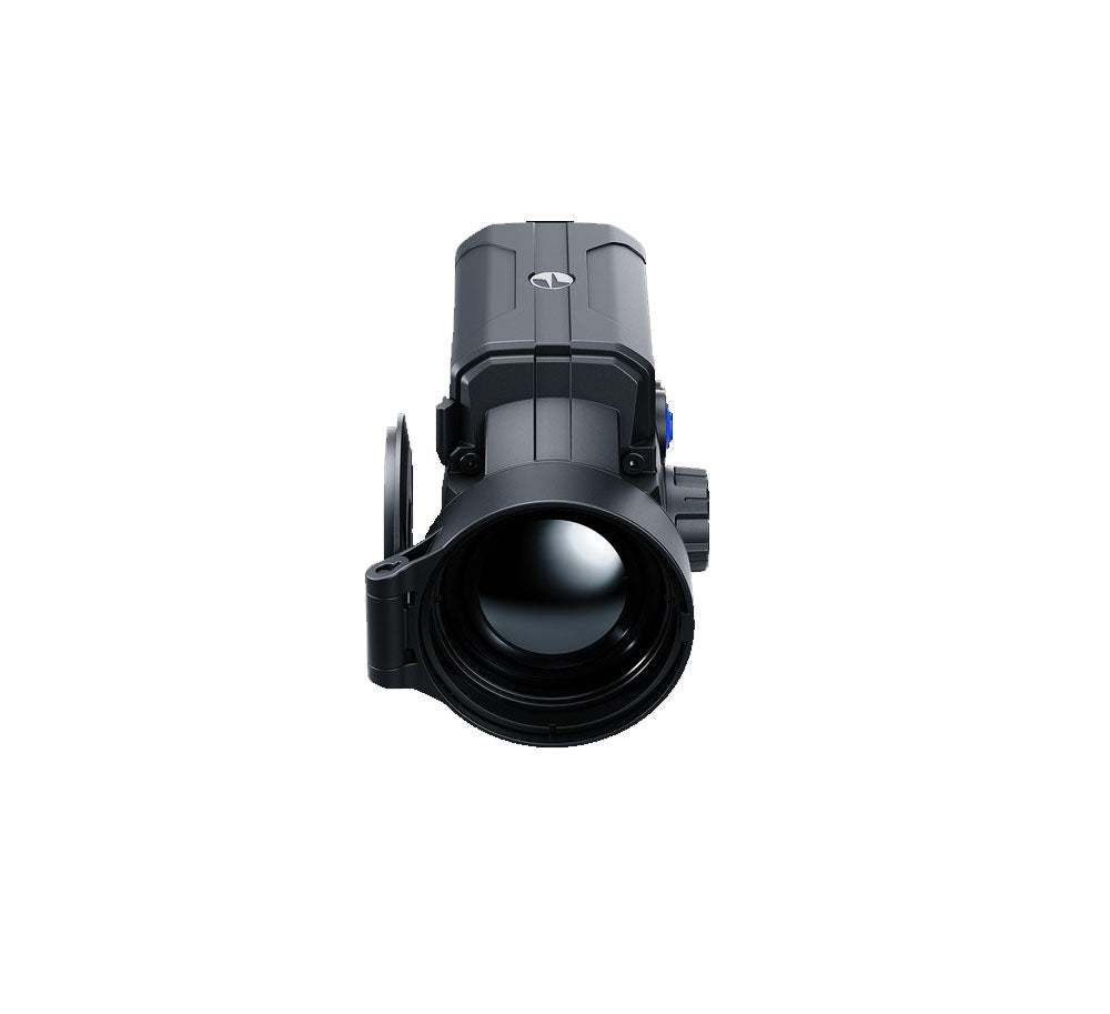 Krypton 2 FXQ35 Clip-On