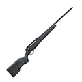 LA102 Crossover Polymer Titanium