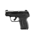 LCP Max