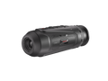Lynx LE15 3.0