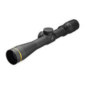 LEUPOLD VX-4HD 3-12X40 30MM HUNT PLEX