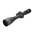LEUPOLD VX-4HD 4-16X50 30MM CDS ZL2 SF DUPLEX