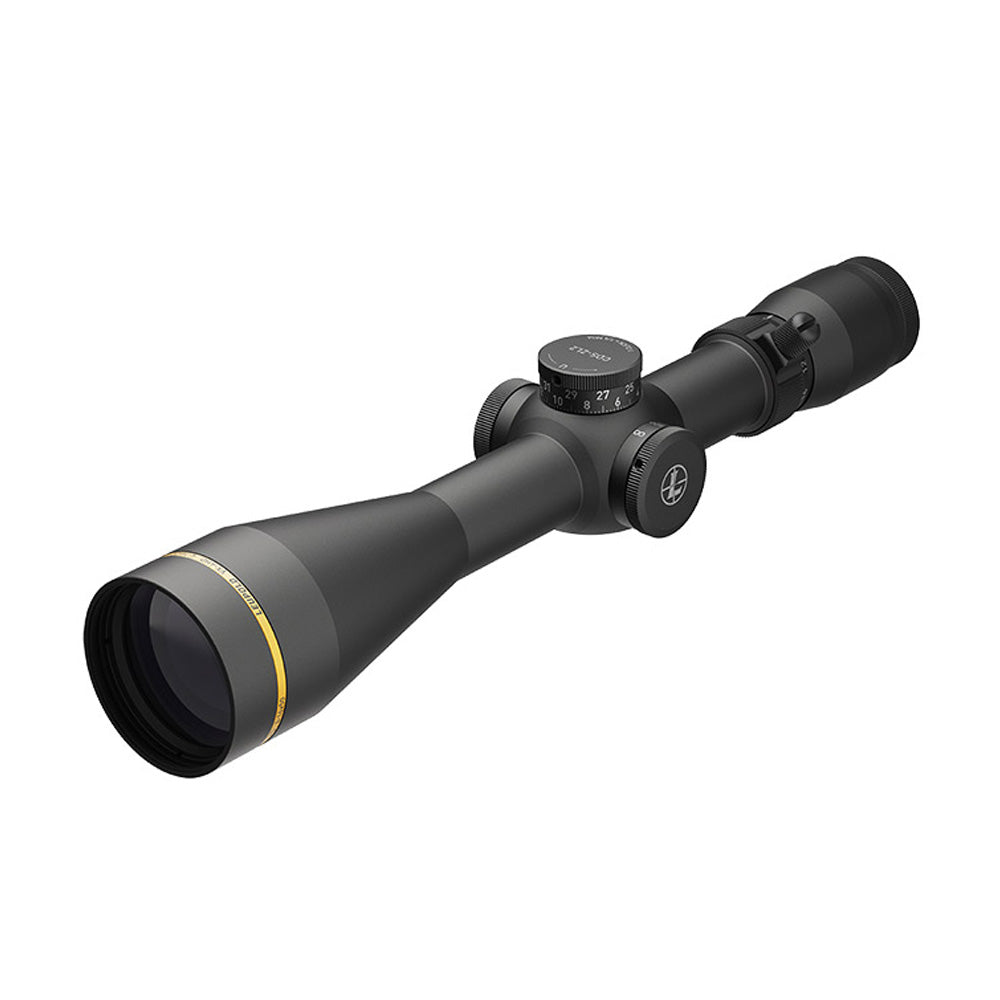 LEUPOLD VX-4HD 4-16X50 30MM CDS ZL2 SF DUPLEX
