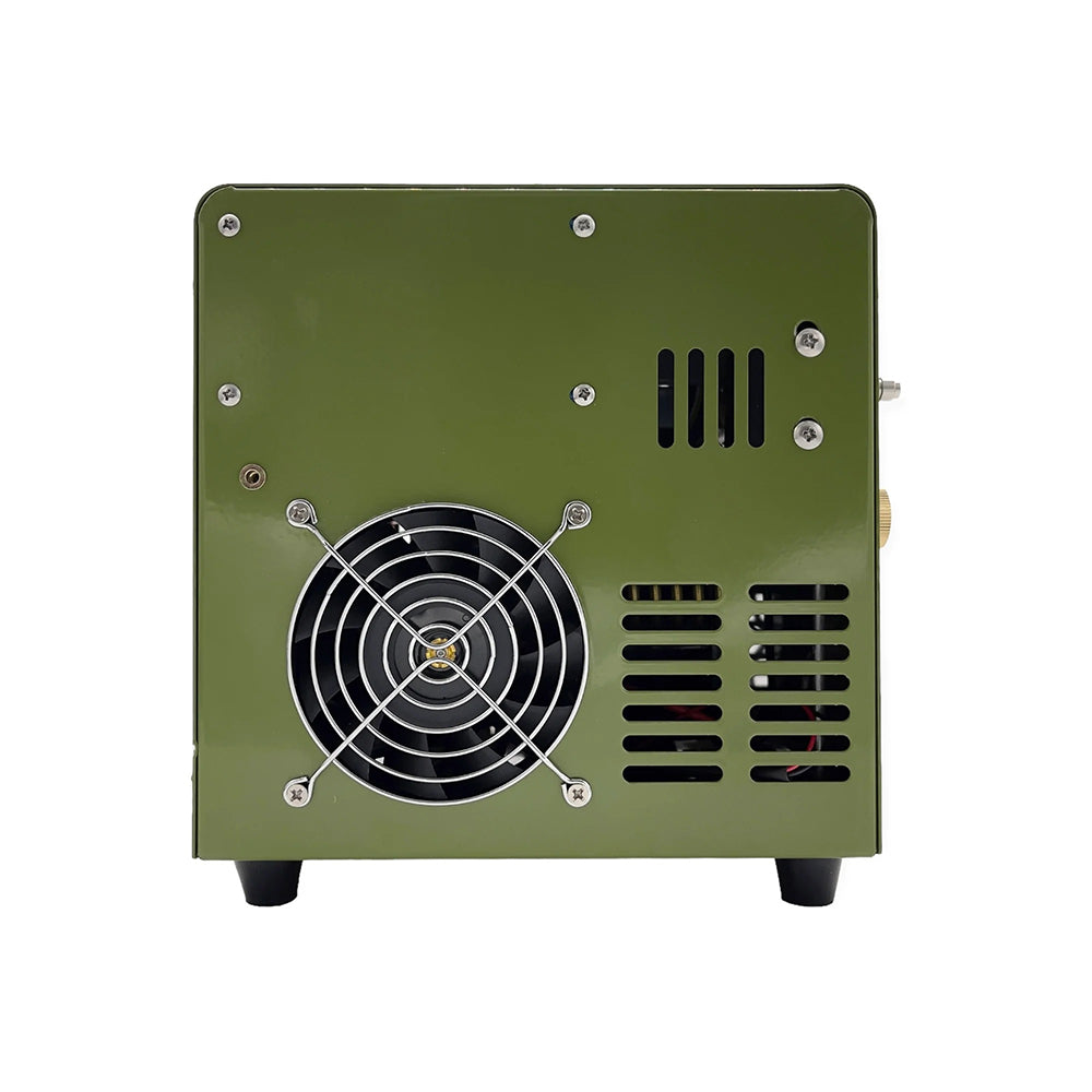 LF2-Air-Rifle-Compressor-310BAR