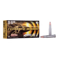 30-30 Win 150gr FN Hammer Down