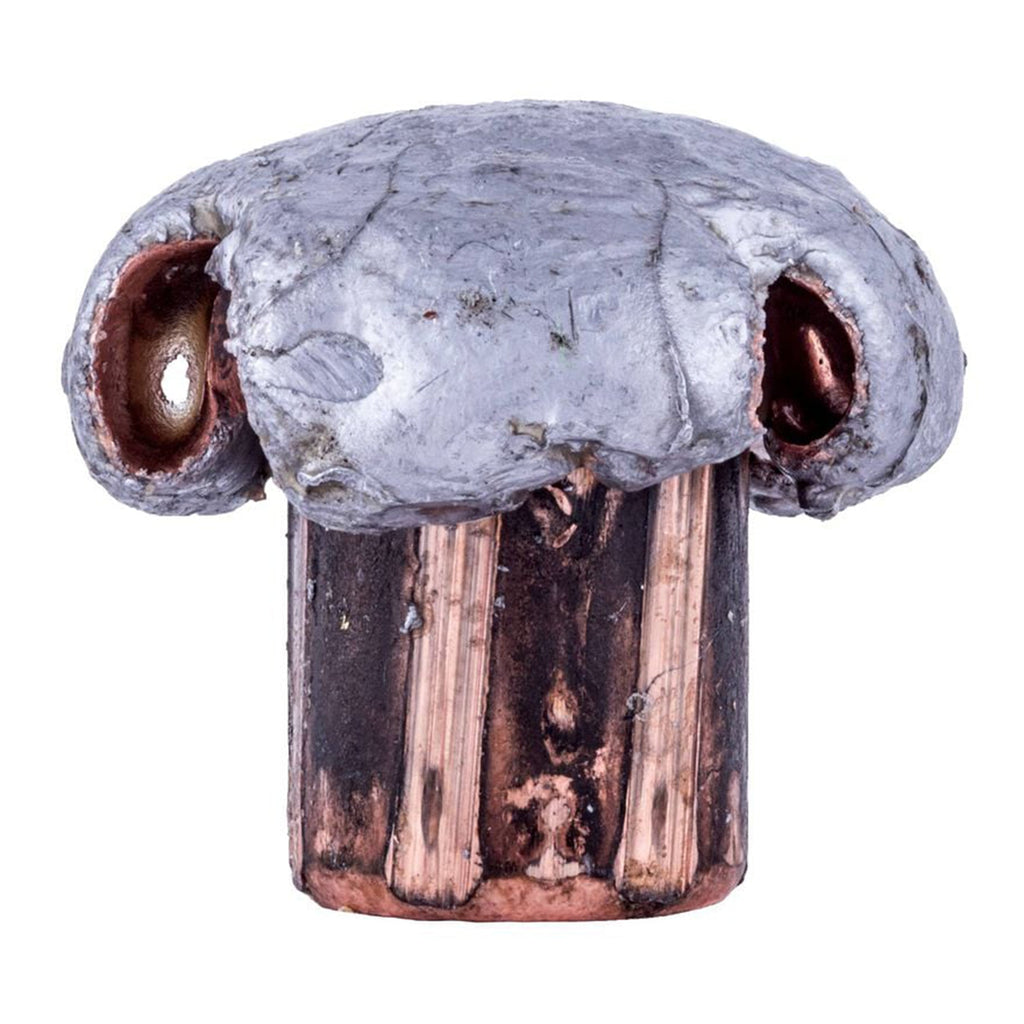 30-30 Win 150gr FN Hammer Down
