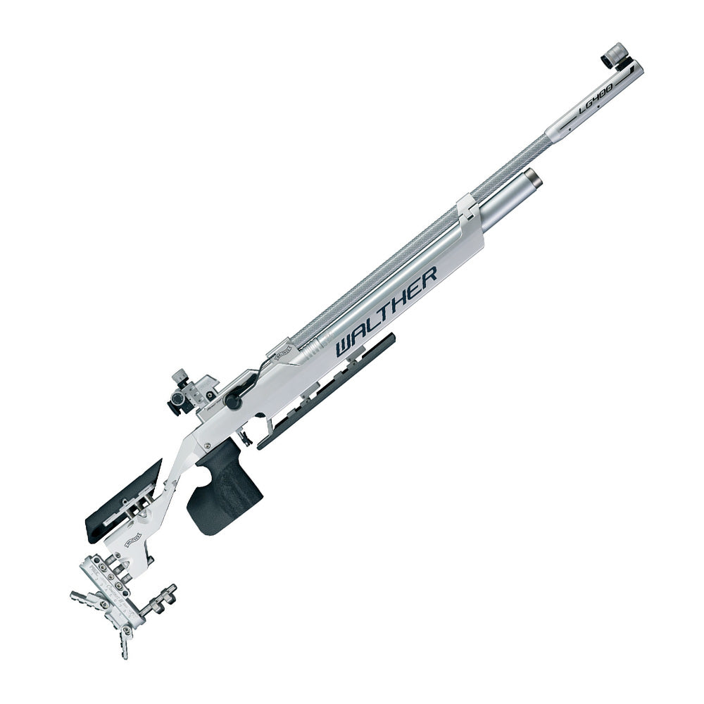 LG400-M Alutec Expert