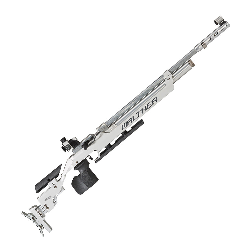 LG400 Alutec Competition