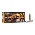 45-70 Govt 300gr FN Hammer Down