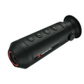 lynx-pro-le15