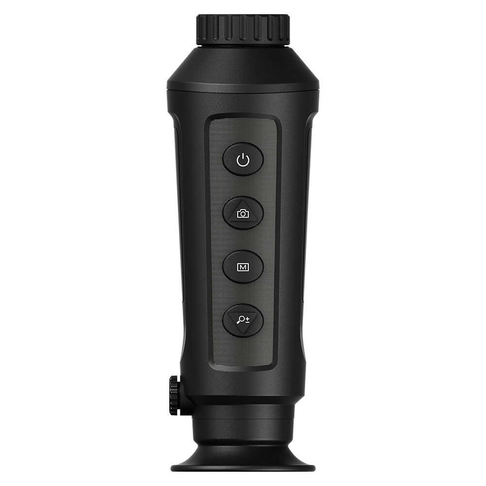 Lynx Pro LH19