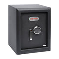 lhp2-digital-lock-pistol-safe-550x450x400-75Kg-Cat H