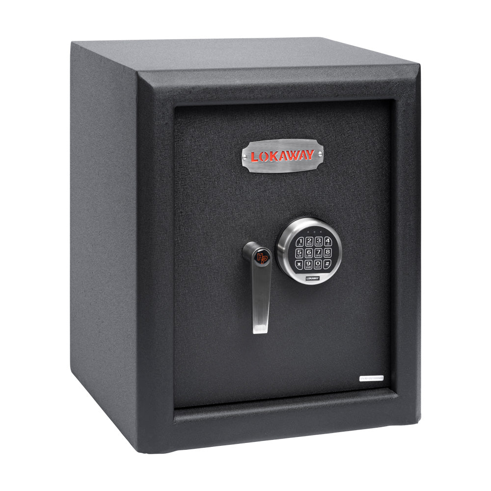 lhp2-digital-lock-pistol-safe-550x450x400-75Kg-Cat H