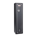 lok2k-1500x360x340-55Kg-Cat A/B
