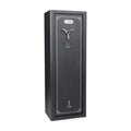 lok3ch-1500x550x380-125Kg-Cat A/B/C/H