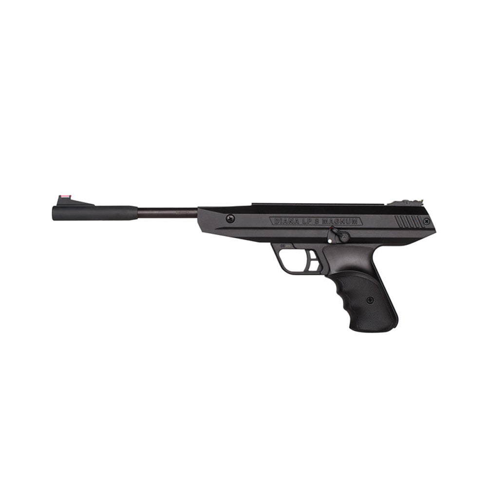 Diana LP8 Magnum