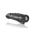 LQ35L 3.0 image 30