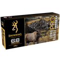 lrp-6-8-western-175gr-sierra-gameking-pt-6.8 Western-100-