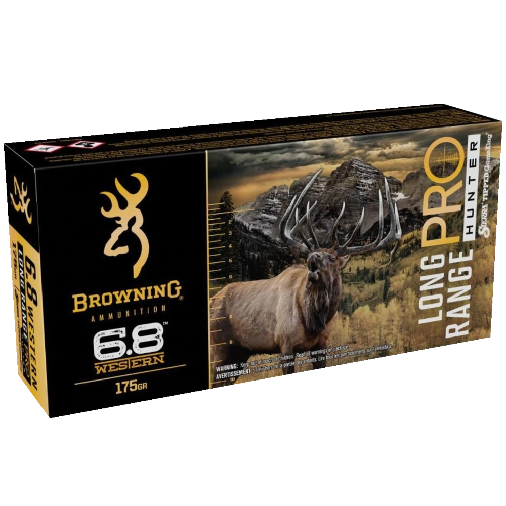 lrp-6-8-western-175gr-sierra-gameking-pt-6.8 Western-100-