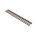 Ladder Rail Panel