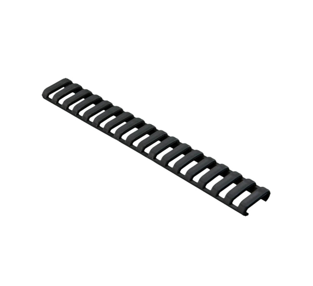 Ladder Rail Panel