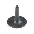 Lansky Mount